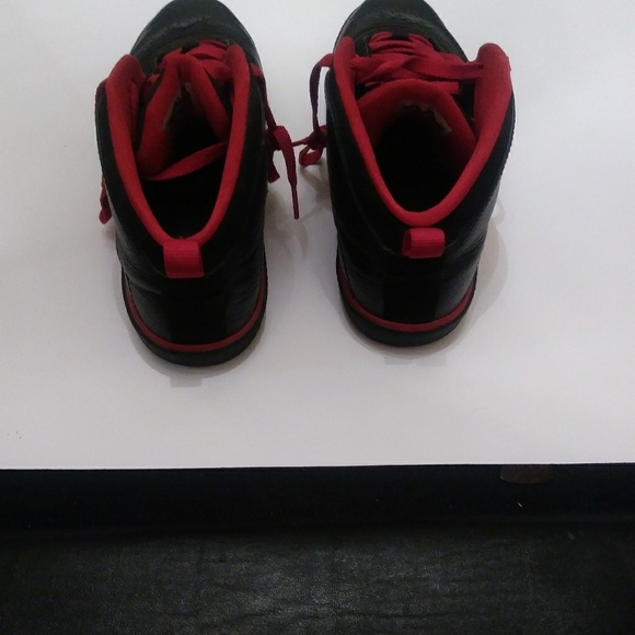 Air Jordan X Auto Clave - Picture 3 of 4